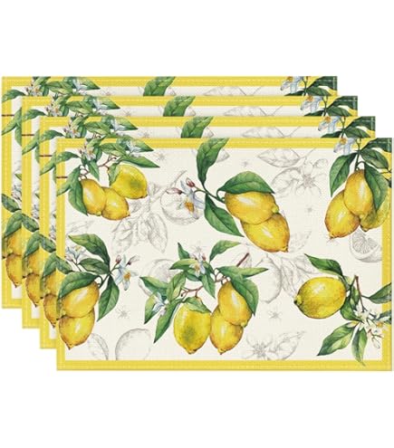 213775 - Outdoor eettafel Urban Bloom sandstone 140x140 - Richmond Interiors