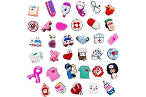 PANYI PVC Schuh Charms,Karikatur Schuhe Charms,Sneaker Leisten, wasserdichte Schuhleisten,Schnürsenkel