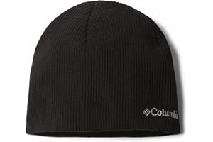 Columbia Youth Beanie, Whirlibird Watch Cap