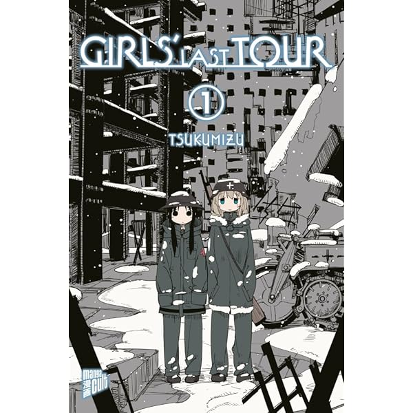 ミュージック Girls&#39; Last Tour [Blu-ray] mxn26g8 Girls' Last Tour Komplettbox BD: Komplettbox : Amazon.pl