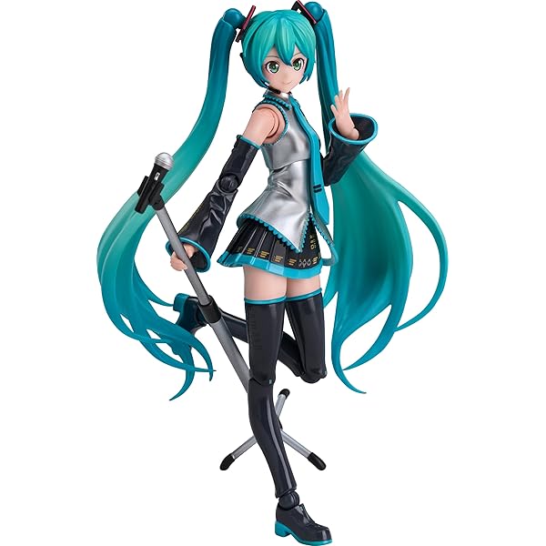 Hatsune Miku: Unofficial Hatsune Mix : KEI, KEI, Gombos, Michael