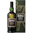 Ardbeg Corryvreckan, Islay Single Malt Scotch Whisky, Peaty & Smokey, Gift Box, 70cl