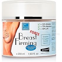 YOKEBE CREME EFFICACE POUR GROSSIR ET ELARGIR LES FESSES ET LES HANCHES