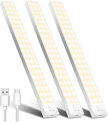 Lampada Da Tavolo Vintage Rotonda A LED Con Interruttore Touch E Dimmer A 3 Live - Foto 13