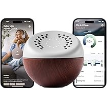 Buy Core Meditation Trainer with Built in Mental Health Wellness