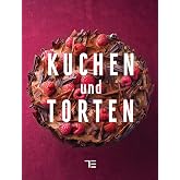 TEUBNER Kuchen und Torten (Teubner Solitäre)
