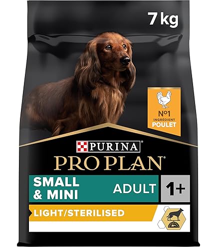 Royal Canin Neutered Adult Weight & Dental Hond Kleine Rassen 800g