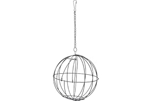 Trixie Akcesoria dla zwierząt domowych, 12 cm