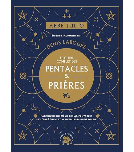 Papier Parchemin Naturel A4 170g/m² - Lot De 50 Feuilles - Pour Création, Écriture