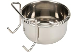 TYROL Agrobiothers Scodella da Appendere