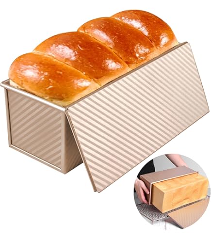 Grille-Pain En Acier Inoxydable Grille-Pain Automatique Pour La Maison