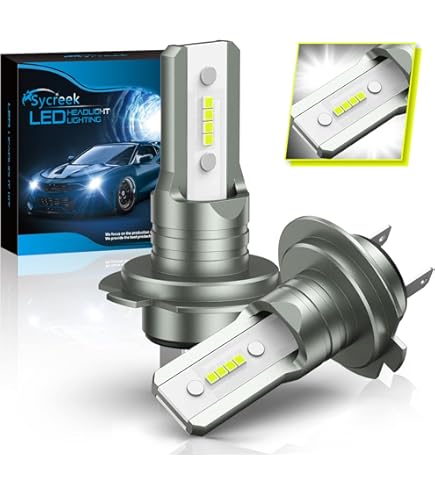 H3 PK22s 12V 15/55W ALOGENE SUPER WHITE PRO+ BIANCO 6000K - Foto 3