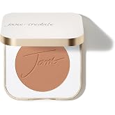 Jane Iredale PurePressed Allık