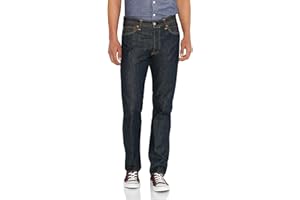 Levi's 501 Original Fit Vaqueros para Hombre