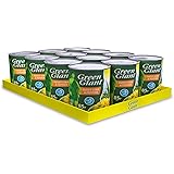 Green Giant Sweetcorn & Peppers 198g (Pack of 12)