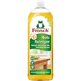 Frosch Ahşap Temizleyici 750 ml