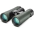 Hawke Vantage 10x42 Binocular