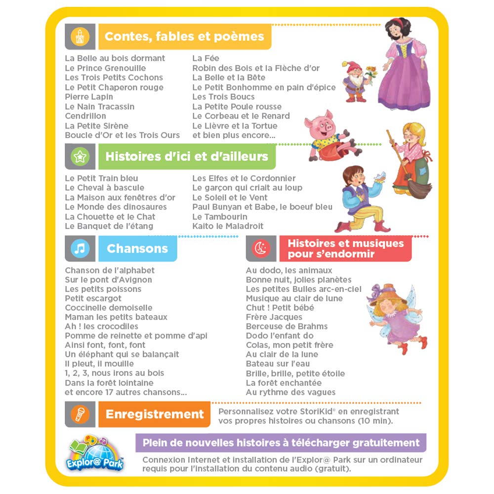 Szeretett Eszkalalodik Kuszas Chanson Pour Endormir Les Petit Amazon The Phodographer Com