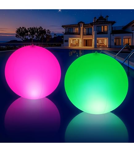 Lampes solaires flottantes pour étang, lumières en forme de fleur de lotus, lumières flottantes Lampes solaires flottantes pour étang, lumières en forme de fleur de lotus, lumières flottantes