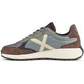 Munich Babel 19 Unisex Adult Trainers