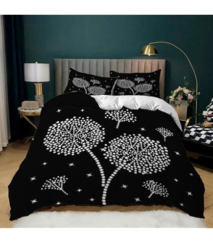 Silvana Dekbed deluxe 4 seizoenen | Boonman bedden