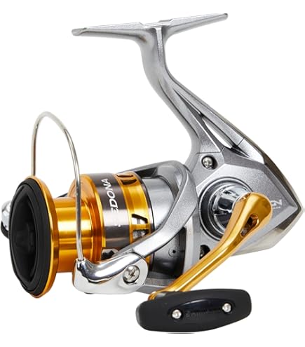 Shimano Bait Reel 23 Calcutta Conquest BFS HG Left (Left Handle