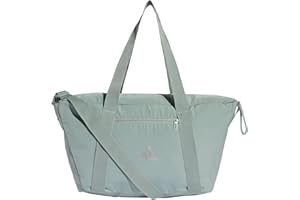 adidas Femme ADIDAS SPORT BAG