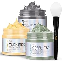 L'Erbolario Peeling-Maske Mit Straffender Wirkung – 8 Ml, Für Alle Hauttypen, Mit Trauben & Granatapfel