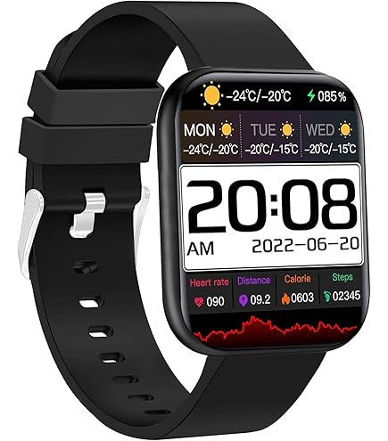 【ZORAさん専用】BoseSmartUltraSoundbar,BoseBas SALORA uWear SSW-002 Smartwatch with 1.5” Round Display