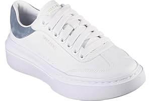 Skechers Go Walk Arch Fit Motion Breeze, Scarpe Sportive Donna