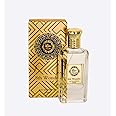 PARO OUD & PERFUMES 8th Wonder By