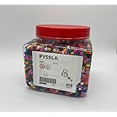 IKEA Pissura/Pyssla Beads [IKEA] (20169899) (Japonya'dan ithal)