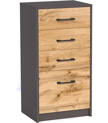 Commode