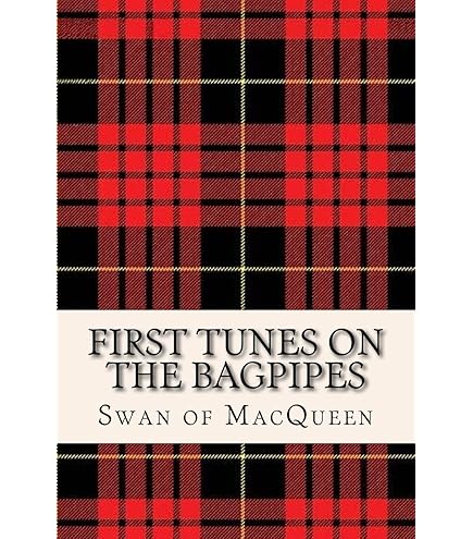 Cornamusa Great Highland Hakam Din In Legno Cobolo - Kit Completo Per Principianti Con Supporti Finto Avorio - Foto 10