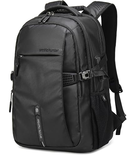 louis vuitton backpack barcode Louis Vuitton QR Codes: Personalized Luxury for Every Customer