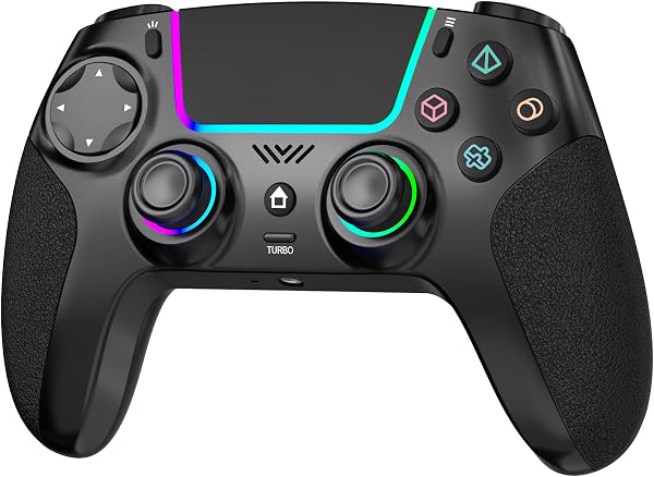 SZPACMATE - 1
