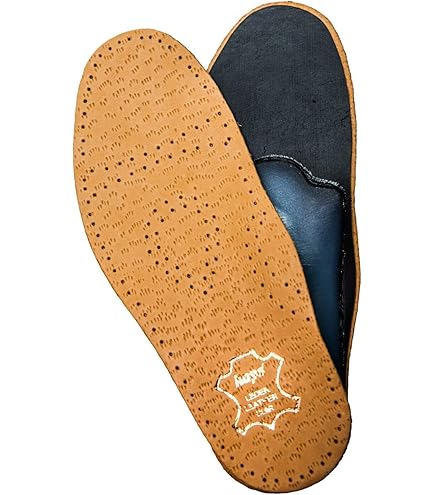 Semelles orthopédiques en Gel de Silicone pour hommes et femmes, 1