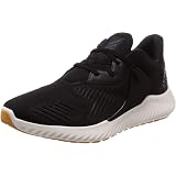 Schuhe adidas - Alphabounce Beyond 2 M D97306 Rawwht/Ftwwh/Legpur - Asphalt  - Laufschuhe - Sportschuhe - Herrenschuhe | eschuhe.de