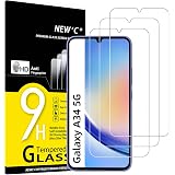AERKU VERRE TREMPÉ Pour Crosscall Action X5 2 Pièces Sans Bulles 9H Dureté Ul... EUR 23,06