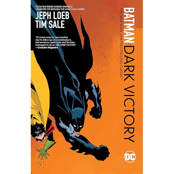 Batman Year One (Kapak Değişebilir) : MILLER, FRANK, Mazzucchelli