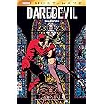 Rinascita. Daredevil: Vol. 7