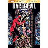 Rinascita. Daredevil: Vol. 7