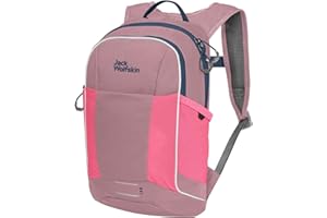 Jack Wolfskin Kids Moab Jam KIDS MOAB JAM Unisex niños (Pack de 1)