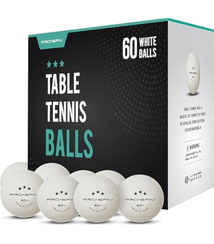 Rete Da Ping Pong Donic Schildkrot - Sostituzione Ufficiale Per Tavoli Da Tennis Tavolo, 183 Cm, Nero - Foto 13