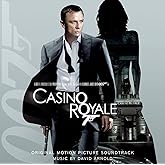 Casino Royale