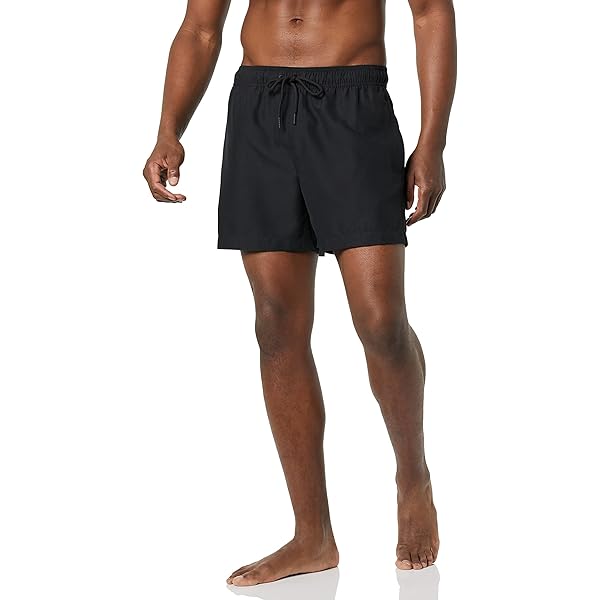Arena Water Prints Beach X-Short AO - Short De Bain Homme | Achat En