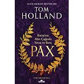 Pax