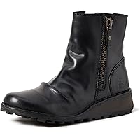 fly london seti boots