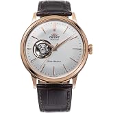 Orient RA-AG0001S30B