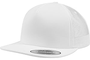 Flexfit czapka Uniseks Foam Trucker